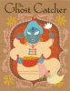 The_Ghost_Catcher