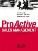 ProActive_Sales_Management