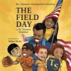 The_Field_Day