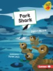 Park_shark