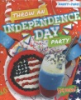 Throw_an_Independence_Day_party