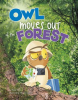 Owl_Moves_Out_of_the_Forest
