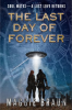 The_Last_Day_of_Forever