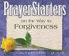 PrayerStarters_on_the_Way_to_Forgiveness