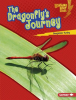 The_Dragonfly_s_Journey