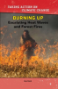 Burning_Up
