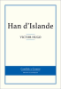 Han_d_Islande