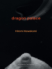 Dragon_Palace