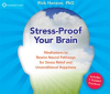 Stress-Proof_Your_Brain