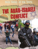 The_Arab-Israeli_Conflict