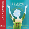 Believe_Storybook__Volume_2