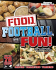Food__Football__and_Fun_