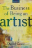 The_business_of_being_an_artist