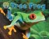 Tree_frog