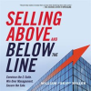Selling_Above_and_Below_the_Line