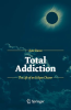 Total_Addiction