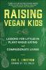 Raising_Vegan_Kids