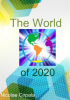 The_World_of_2020