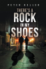 There_s_a_Rock_in_My_Shoes