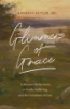 Glimmers_of_grace