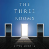 The_Three_Rooms