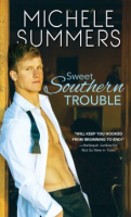 Sweet_southern_trouble