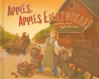 Apples__apples_everywhere_