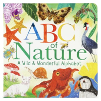 ABC_of_nature
