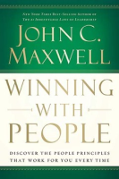 Winning_with_people