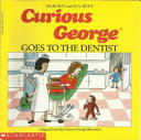 Curious_George_goes_to_the_dentist