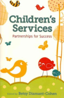Children_s_services