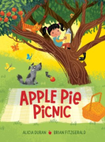 Apple_pie_picnic