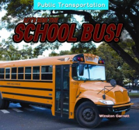 Let_s_ride_the_school_bus_