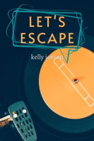 Let_s_Escape