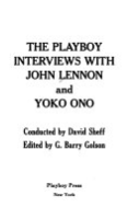 The_Playboy_interviews_with_John_Lennon_and_Yoko_Ono