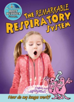 The_remarkable_respiratory_system