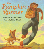 The_pumpkin_runner