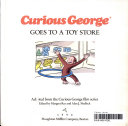 Curious_George_goes_to_a_toy_store