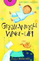 Giggle-Wiggle_wake-up_