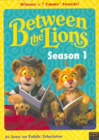Between_the_lions