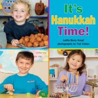 It_s_Hanukkah_time_