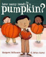 How_many_seeds_in_a_pumpkin_