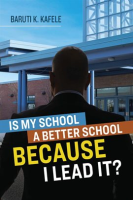 Is_My_School_Better_BECAUSE_I_Lead_It_