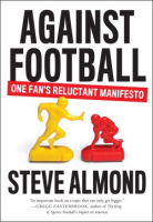 Against_football
