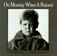 On_Monday_when_it_rained