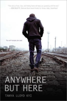Anywhere_but_Here