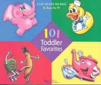 101_toddler_favorites