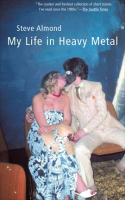 My_Life_in_Heavy_Metal
