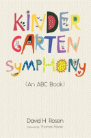 Kindergarten_Symphony