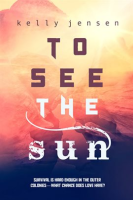 To_See_the_Sun